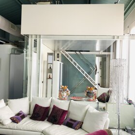 Clicca per ingrandire Clicca per ingrandire