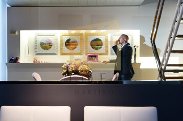 54447ca5-e80c-405a-8f74-4a2a72183e25 54447ca5-e80c-405a-8f74-4a2a72183e25