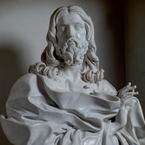 09a3767f-7043-46ad-9e2e-39d01493558e