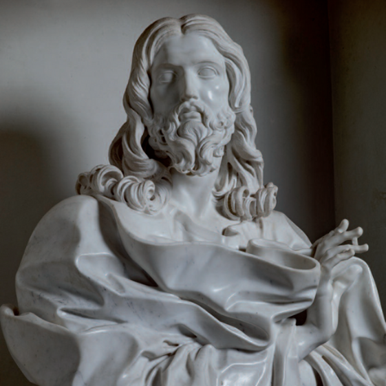 09a3767f-7043-46ad-9e2e-39d01493558e 09a3767f-7043-46ad-9e2e-39d01493558e