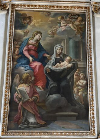 s. francesca romana.jpeg
