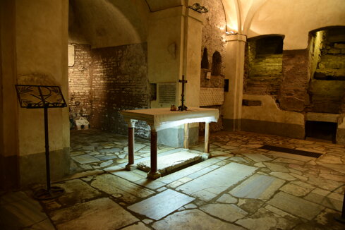 s.sebastiano alle catacombe (32).jpeg