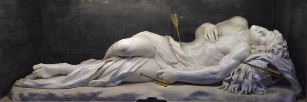 3fef3e4a-5708-47a9-b42b-636d7b16eeac