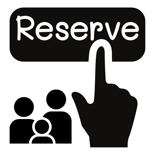 6c07ed86-6958-4029-a458-393192bca7b4