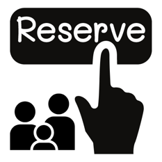 6c07ed86-6958-4029-a458-393192bca7b4