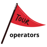 52c1e66a-d0bf-4d56-a76f-3035b34eef4c