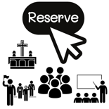 ec15108e-9945-4a2e-bdef-782aefe875bd