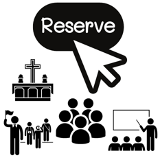 ec15108e-9945-4a2e-bdef-782aefe875bd