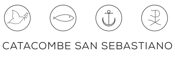 9ebdeb5b-8807-4bb6-bc83-0f738b890d73