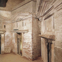 70ba2aec-c479-4516-88a6-5aa20898d2f6