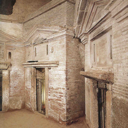 70ba2aec-c479-4516-88a6-5aa20898d2f6