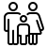 eyJlbiI6IiJ9