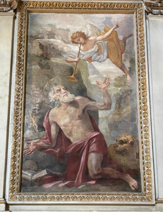 san girolamo.jpeg