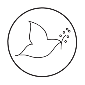 f3ef7f97-792f-44f2-a2c5-cc5948707b39