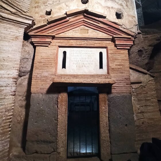 cbbb0e9f-920b-4592-9464-231df5b274dc cbbb0e9f-920b-4592-9464-231df5b274dc