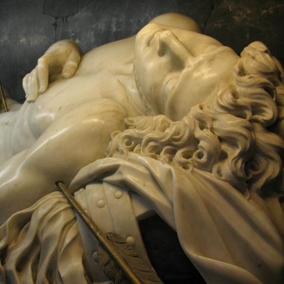 70bc4d43-7385-47a2-8553-9101b66766de