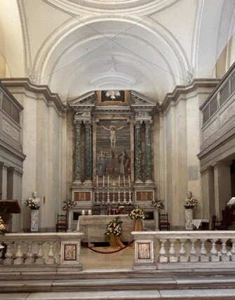 altare mag.jpeg