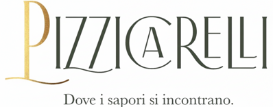 gemini_generated_image_7xsod07xsod07xso gemini_generated_image_7xsod07xsod07xso