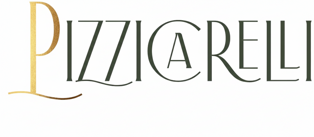 gemini_generated_image_7w2z637w2z637w2z