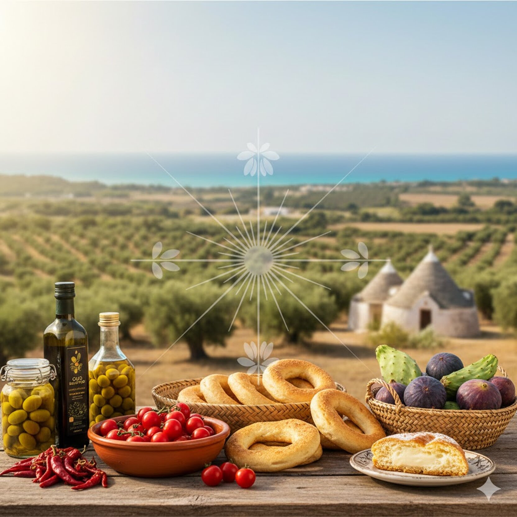 unnamed.jpeg unnamed.jpeg