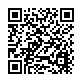 qrcode_vrtlgu42c04a802g qrcode_vrtlgu42c04a802g
