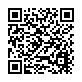 qrcode_vrtrbn73c16m052f qrcode_vrtrbn73c16m052f