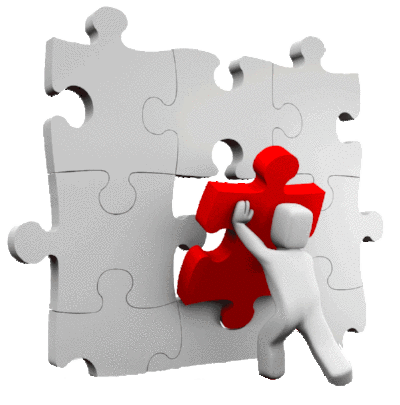 55c8ec90-cfdb-444b-983d-f98b85f5a0e1 55c8ec90-cfdb-444b-983d-f98b85f5a0e1