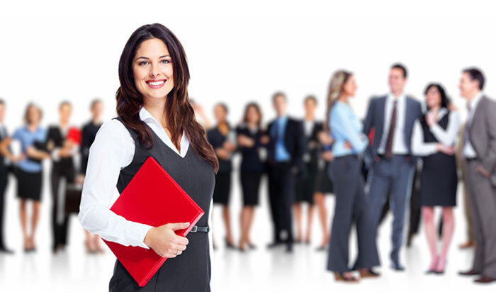 44db50d1-f58c-4cff-b619-6af24d31af21 44db50d1-f58c-4cff-b619-6af24d31af21