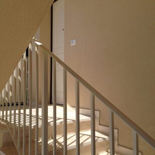 Immobile Residenziale. Quadrifamiliare, via Francesca Sud - Santa Maria a Monte - Pisa - Dettagli Immobile Residenziale. Quadrifamiliare, via Francesca Sud - Santa Maria a Monte - Pisa - Dettagli