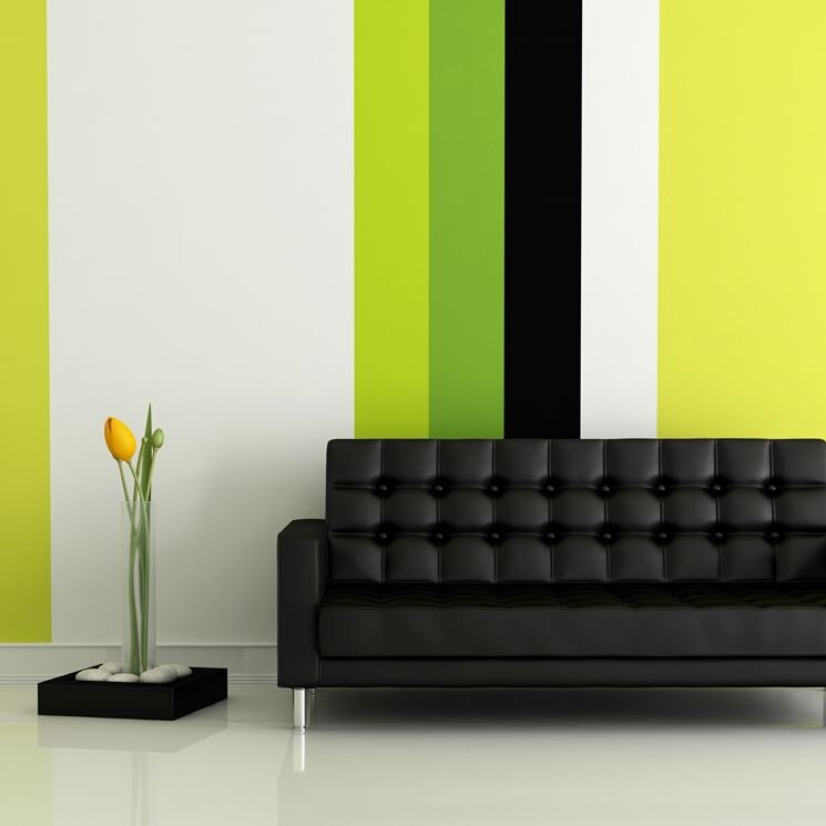 Edifici salubri Edifici salubri