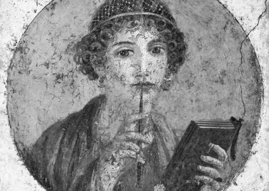 0408ccc9-ae69-41f6-9ff7-4b6c81e7dbd5