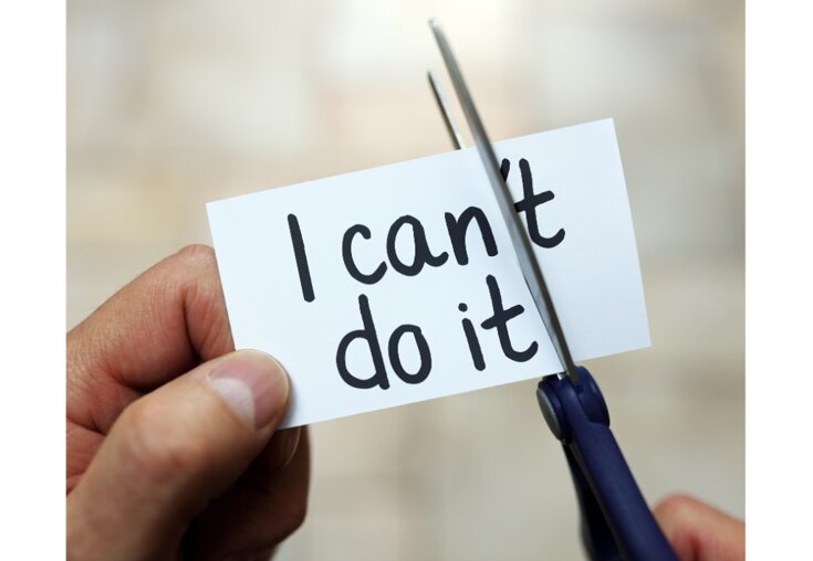 232bfbb5-22c2-4134-8fbe-5ac50c590d2e 232bfbb5-22c2-4134-8fbe-5ac50c590d2e