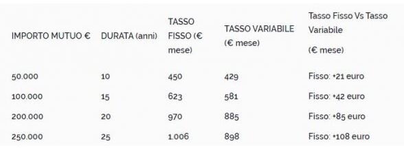 e67711ba-9672-46ea-89f1-da79cc06d76d.jpg e67711ba-9672-46ea-89f1-da79cc06d76d.jpg