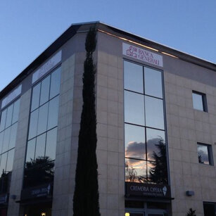 Immobile a destinazione Commerciale. Viale Luporini - Lucca. Immobile a destinazione Commerciale. Viale Luporini - Lucca.