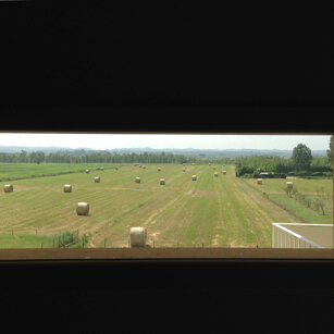 Residence La Francesca Vista di appartamento nel Residence La Francesca (PI) Residence La Francesca Vista di appartamento nel Residence La Francesca (PI)