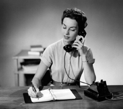 d270a293-2313-4fe8-bcab-4c4099b1cb5a