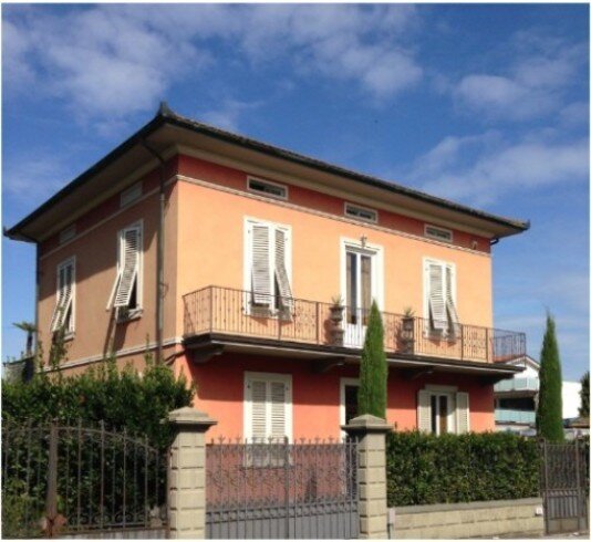 7af6ff60-cc87-4c73-95a8-1d591d263c93 7af6ff60-cc87-4c73-95a8-1d591d263c93