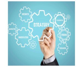 5a3fefa4-12a4-4ef0-9c27-ea250e106325 5a3fefa4-12a4-4ef0-9c27-ea250e106325