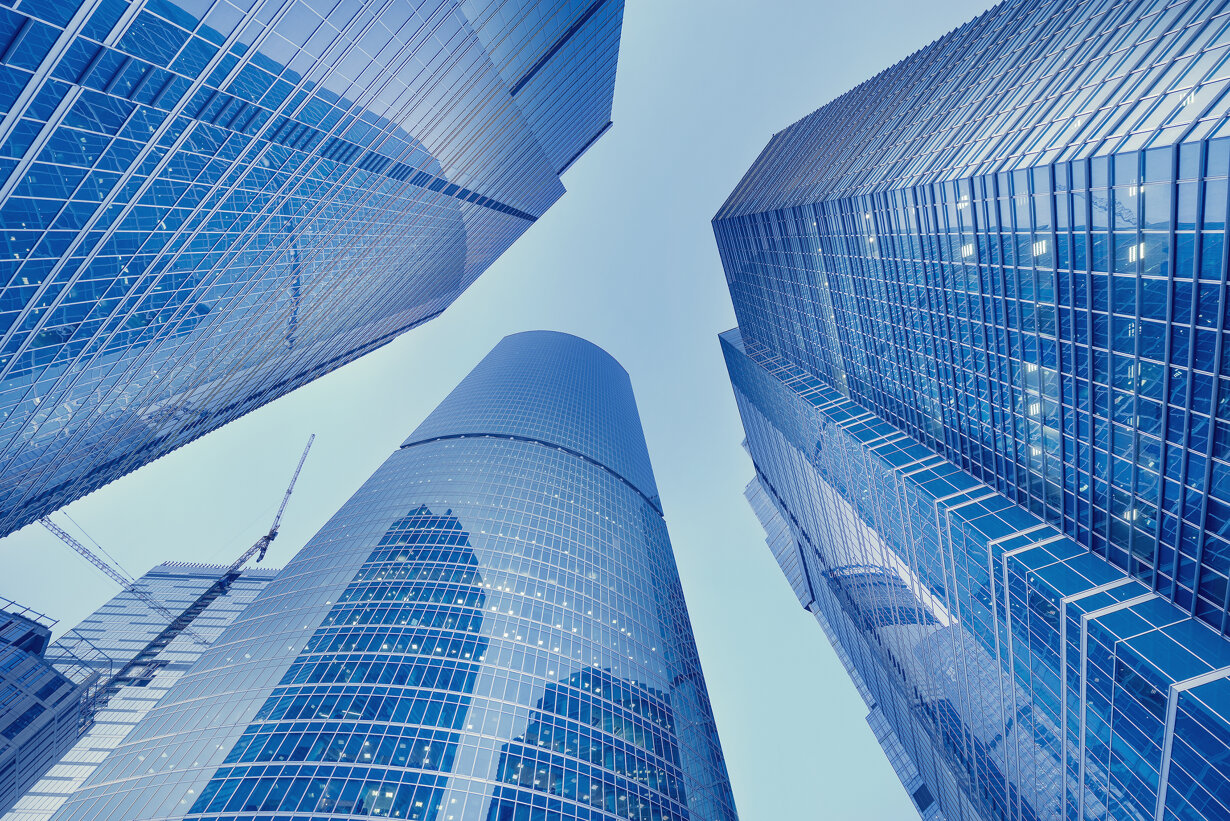 de4b2c9e-c877-4211-9e16-454915152345 de4b2c9e-c877-4211-9e16-454915152345