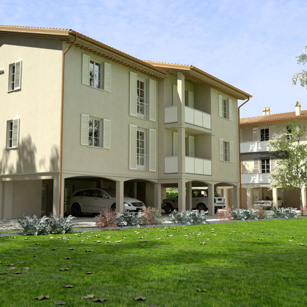 Residence La Francesca (PI) Residence a Santa Maria a Monte (PI) costituito da due quadri familiari in classe energetica A3. Residence La Francesca (PI) Residence a Santa Maria a Monte (PI) costituito da due quadri familiari in classe energetica A3.