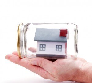 5a5c26de-10f0-4e17-9f9d-daae3dbb4bb5 5a5c26de-10f0-4e17-9f9d-daae3dbb4bb5