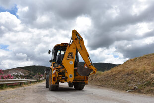 0794aedb-a6c6-4e80-a993-a58f2d43468e