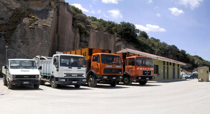 05a14955-999e-443e-b2f0-1d34f920e6b2