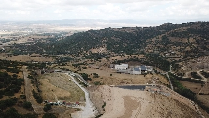 7bda4ea0-b043-487d-809d-3b639ce9fa32