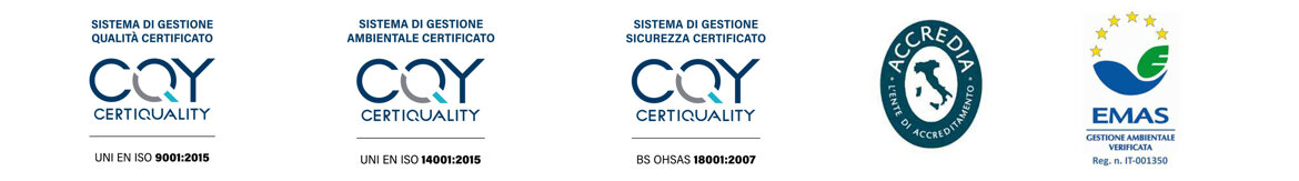 233aad44-c907-4f39-b391-20dcae319a64 233aad44-c907-4f39-b391-20dcae319a64