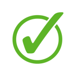 c99016a1-d44b-423e-8401-fbfd67994eca