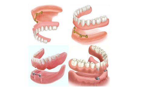 2266315d-6032-4762-8f32-f21853ed7a6f.jpeg 2266315d-6032-4762-8f32-f21853ed7a6f.jpeg