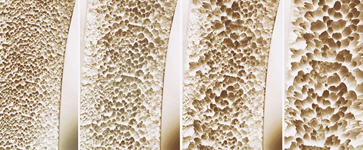 5449dc2d-d3c5-4cd8-93eb-1ed991ccdc69.jpg 5449dc2d-d3c5-4cd8-93eb-1ed991ccdc69.jpg