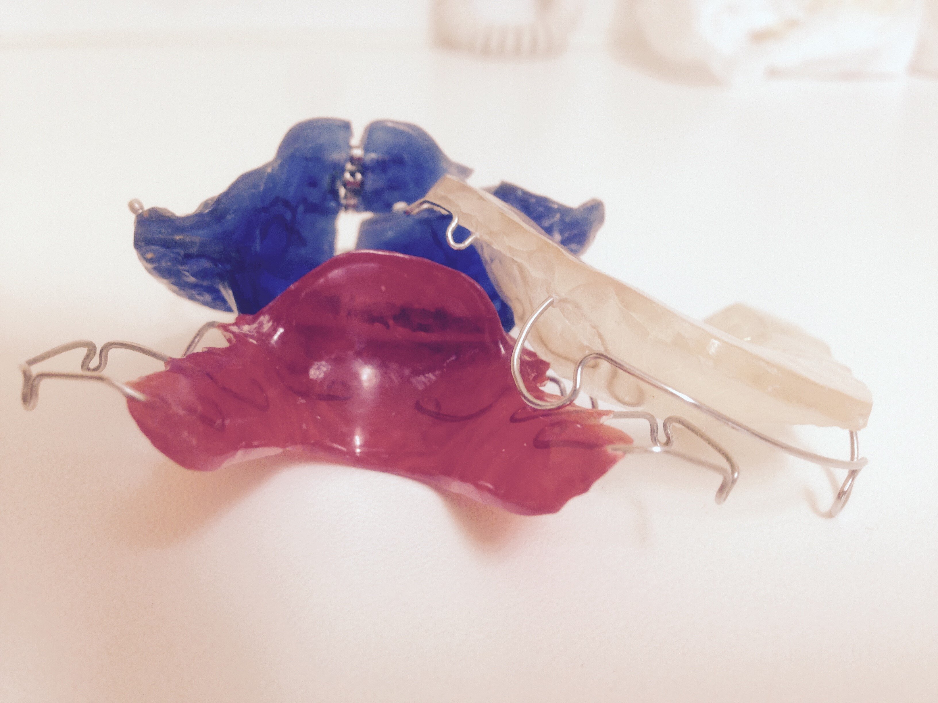 092bc642-0b19-438b-a03e-b218bea270c0.jpg 092bc642-0b19-438b-a03e-b218bea270c0.jpg