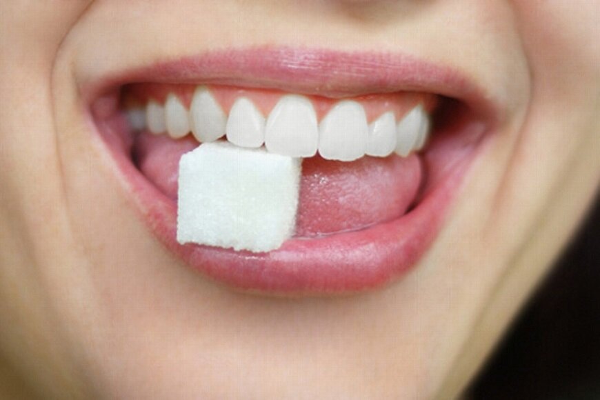 c05ef2bc-9d0f-452a-b132-338fed94fced.jpg c05ef2bc-9d0f-452a-b132-338fed94fced.jpg